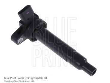 BLUE PRINT adt314123 -  Катушка зажигания